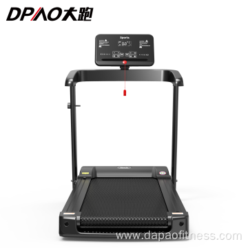 2021 zero murah shop new model of treadmill